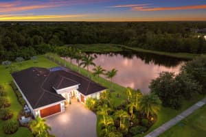 16211 MULHOLLAND ROAD, PARRISH, FL 34219 Sold 05/05/25