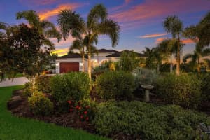 16211 MULHOLLAND ROAD, PARRISH, FL 34219 Sold 05/05/25