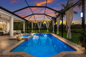 16211 MULHOLLAND ROAD, PARRISH, FL 34219 Sold 05/05/25