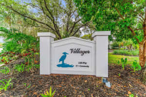 6041 ARLENE WAY, BRADENTON, FL 34207 Sold 06/06/25