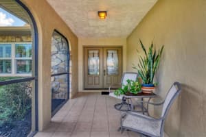 5131 COUNTRY MEADOWS BOULEVARD, SARASOTA, FL 34235 Sold 10/18/24