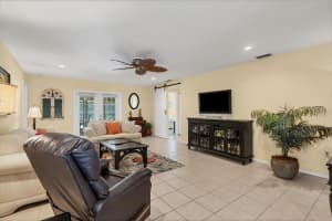 5131 COUNTRY MEADOWS BOULEVARD, SARASOTA, FL 34235 Sold 10/18/24