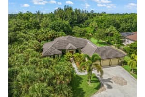 714 VANDERBILT DRIVE, NOKOMIS, FL 34275 Sold 04/24/25
