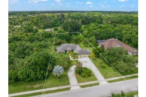 714 VANDERBILT DRIVE, NOKOMIS, FL 34275 Sold 04/24/25