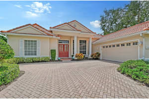 7211 MARSTON COURT, UNIVERSITY PARK, FL 34201 Sold 01/24/25