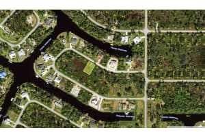 12359 CORPORAL CIRCLE, PORT CHARLOTTE, FL 33953 - MLS#MFRA4620963