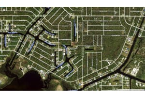 12359 CORPORAL CIRCLE, PORT CHARLOTTE, FL 33953 - MLS#MFRA4620963