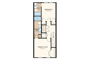 8889 DAYBREAK STREET, SARASOTA, FL 34241 Sold 02/14/25