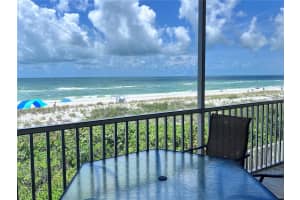 1900 GULF DRIVE, BRADENTON BEACH, FL 34217 - MLS#MFRA4620969