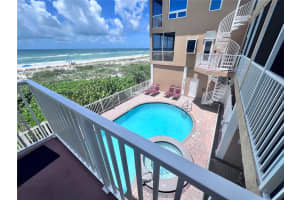 1900 GULF DRIVE, BRADENTON BEACH, FL 34217 - MLS#MFRA4620969