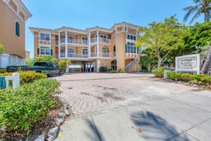 1900 GULF DRIVE, BRADENTON BEACH, FL 34217 - MLS#MFRA4620969
