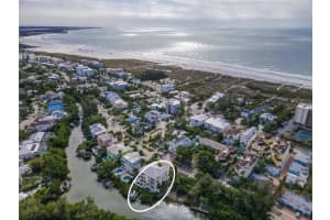 447 CANAL ROAD, SARASOTA, FL 34242 Sold 04/02/25