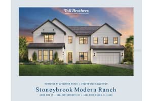 2464 Waterfront Cir, SARASOTA