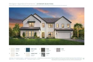 2464 WATERFRONT CIRCLE, SARASOTA, FL 34240 - MLS#MFRA4620979