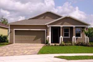 14209 57TH PLACE, BRADENTON, FL 34211 Sold 10/04/24