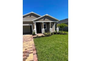 14209 57TH PLACE, BRADENTON, FL 34211 Sold 10/04/24