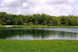 14209 57TH PLACE, BRADENTON, FL 34211 Sold 10/04/24