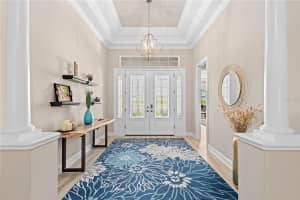 4523 TRENTO PLACE, LAKEWOOD RANCH, FL 34211 Sold 02/06/25