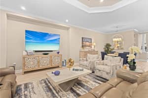 4523 TRENTO PLACE, LAKEWOOD RANCH, FL 34211 Sold 02/06/25