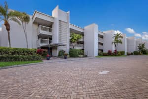5757 GULF OF MEXICO DRIVE, LONGBOAT KEY, FL 34228 Sold 03/14/25