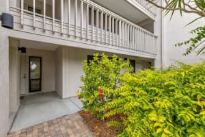 5757 GULF OF MEXICO DRIVE, LONGBOAT KEY, FL 34228 Sold 03/14/25
