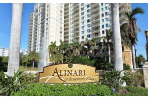 800 TAMIAMI TRAIL, SARASOTA, FL 34236 - MLS#MFRA4621001