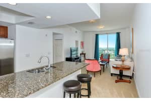800 TAMIAMI TRAIL, SARASOTA, FL 34236 - MLS#MFRA4621001