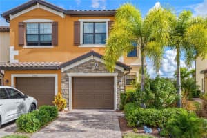 20362 LAGENTE CIRCLE, VENICE, FL 34293 Sold 12/20/24