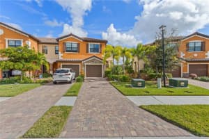 20362 LAGENTE CIRCLE, VENICE, FL 34293 Sold 12/20/24