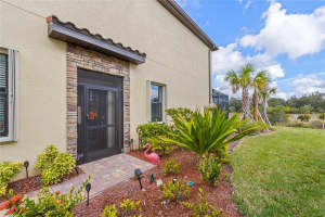 20362 LAGENTE CIRCLE, VENICE, FL 34293 Sold 12/20/24