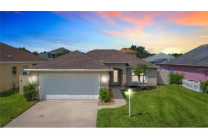 1752 SUMMER BREEZE WAY, SARASOTA, FL 34232 Sold 10/21/24