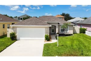 1752 SUMMER BREEZE WAY, SARASOTA, FL 34232 Sold 10/21/24