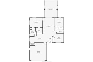 1752 SUMMER BREEZE WAY, SARASOTA, FL 34232 Sold 10/21/24