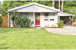 1523 28TH STREET, BRADENTON, FL 34205 Sold 12/05/24
