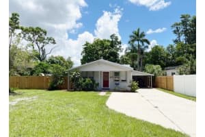 1523 28TH STREET, BRADENTON, FL 34205 Sold 12/05/24