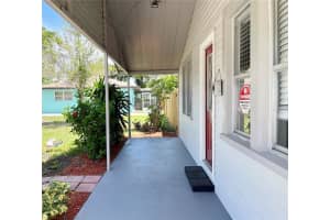 1523 28TH STREET, BRADENTON, FL 34205 Sold 12/05/24