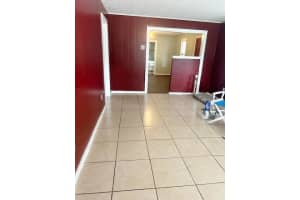 1523 28TH STREET, BRADENTON, FL 34205 Sold 12/05/24