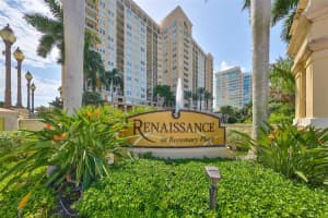 750 TAMIAMI TRAIL, SARASOTA, FL 34236 Sold 11/15/24