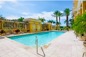 750 TAMIAMI TRAIL, SARASOTA, FL 34236 Sold 11/15/24