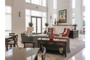 750 TAMIAMI TRAIL, SARASOTA, FL 34236 Sold 11/15/24