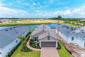 3012 TRAMONTO COURT, LAKEWOOD RANCH, FL 34211 Sold 12/14/24