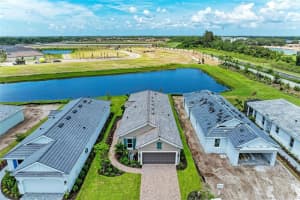 3012 TRAMONTO COURT, LAKEWOOD RANCH, FL 34211 Sold 12/14/24