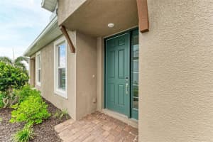 3012 TRAMONTO COURT, LAKEWOOD RANCH, FL 34211 Sold 12/14/24
