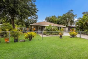 1116 26TH STREET COURT, PALMETTO, FL 34221 Sold 02/28/25