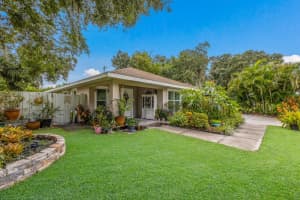 1116 26TH STREET COURT, PALMETTO, FL 34221 Sold 02/28/25