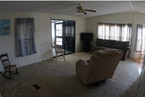 6064 SHEARWATER DRIVE, ENGLEWOOD, FL 34224 - MLS#MFRA4621029