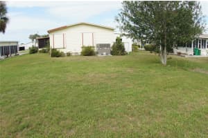 6064 SHEARWATER DRIVE, ENGLEWOOD, FL 34224 - MLS#MFRA4621029