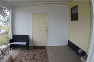 6064 SHEARWATER DRIVE, ENGLEWOOD, FL 34224 - MLS#MFRA4621029