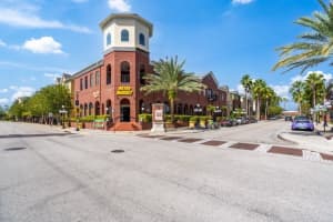 1810 PALM AVENUE, TAMPA, FL 33605 Sold 03/26/25