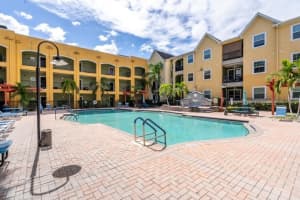 1810 PALM AVENUE, TAMPA, FL 33605 Sold 03/26/25